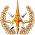 Réserver