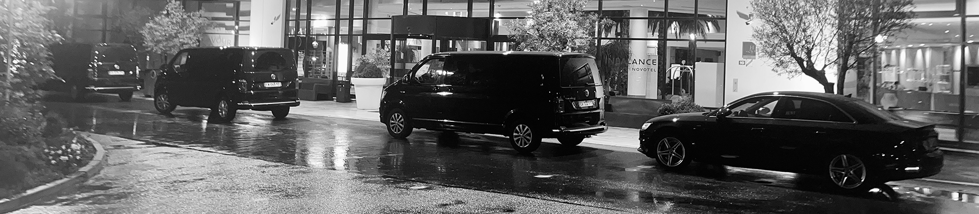 Safedrive Services