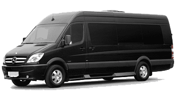Bus Sprinter